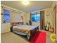4 Alcheringa Place, Robertson QLD 4109