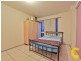 4 Alcheringa Place, Robertson QLD 4109