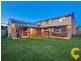 4 Alcheringa Place, Robertson QLD 4109
