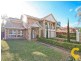 4 Alcheringa Place, Robertson QLD 4109