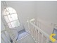 4 Alcheringa Place, Robertson QLD 4109