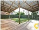 4 Alcheringa Place, Robertson QLD 4109
