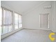 4 Alcheringa Place, Robertson QLD 4109