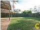 4 Alcheringa Place, Robertson QLD 4109