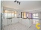 4 Alcheringa Place, Robertson QLD 4109