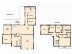 4 Alcheringa Place, Robertson QLD 4109 Floorplan