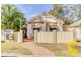 6 Grasstree Place, Forest Lake QLD 4078