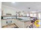 6 Grasstree Place, Forest Lake QLD 4078