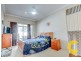6 Grasstree Place, Forest Lake QLD 4078