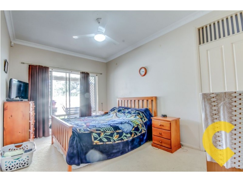6 Grasstree Place, Forest Lake QLD 4078