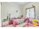 6 Grasstree Place, Forest Lake QLD 4078
