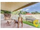 6 Grasstree Place, Forest Lake QLD 4078