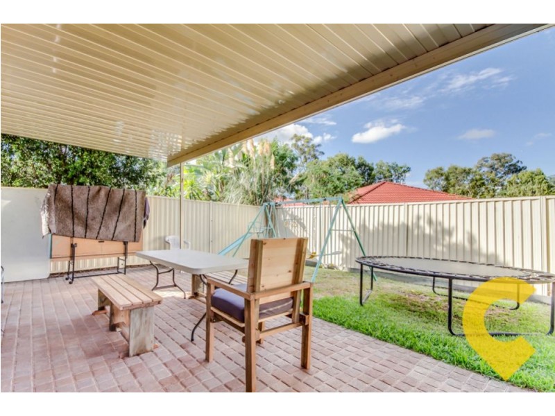 6 Grasstree Place, Forest Lake QLD 4078