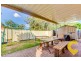 6 Grasstree Place, Forest Lake QLD 4078