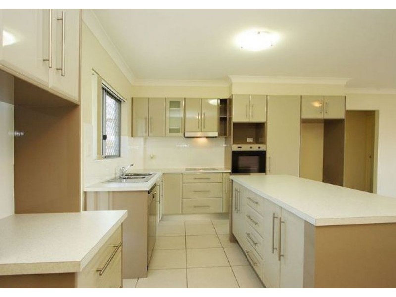 12/2a White Street, Everton Park QLD 4053