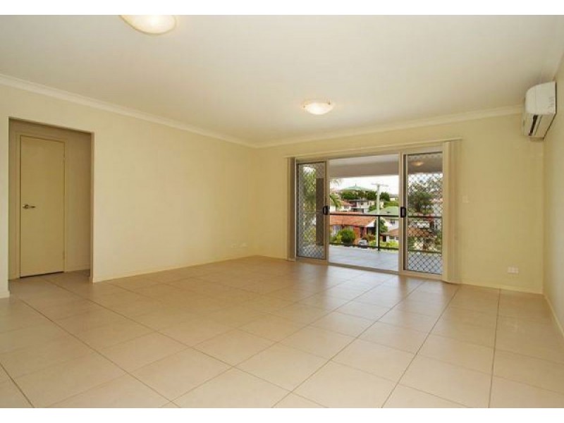 12/2a White Street, Everton Park QLD 4053