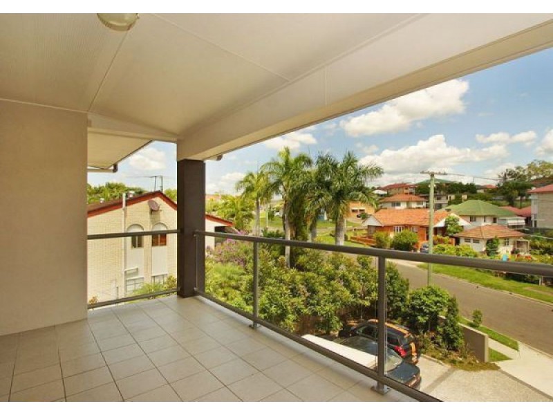 12/2a White Street, Everton Park QLD 4053
