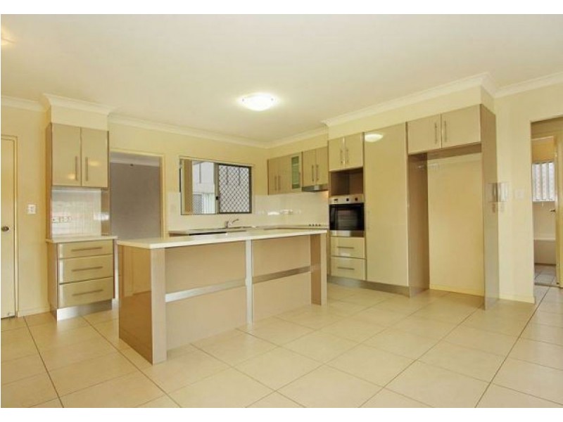 12/2a White Street, Everton Park QLD 4053