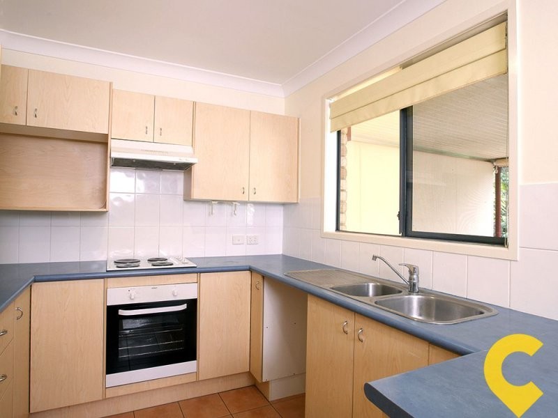 44 Dundee Street, Bray Park QLD 4500