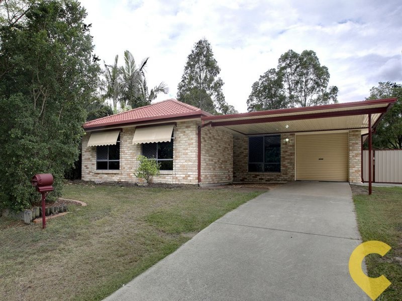44 Dundee Street, Bray Park QLD 4500