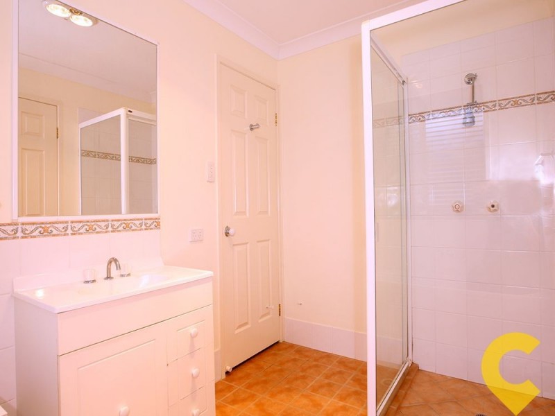 44 Dundee Street, Bray Park QLD 4500