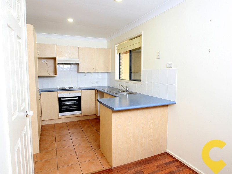 44 Dundee Street, Bray Park QLD 4500