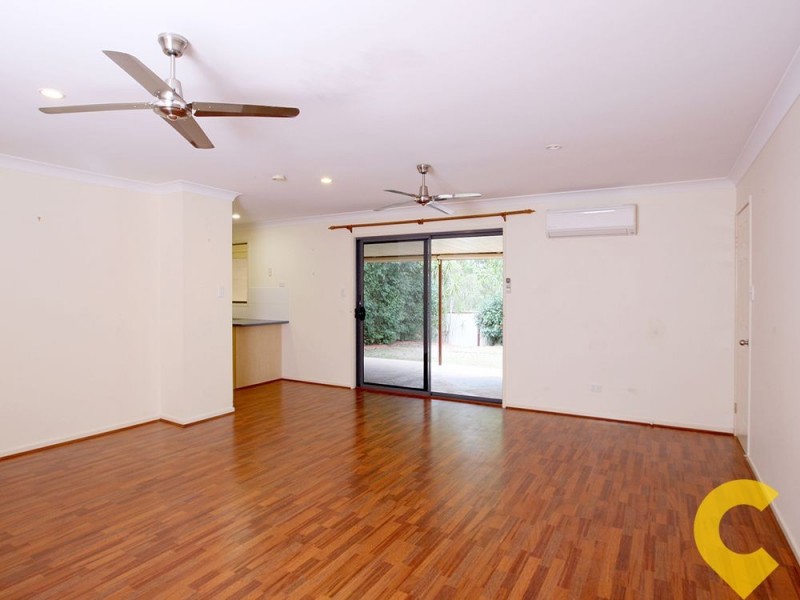 44 Dundee Street, Bray Park QLD 4500