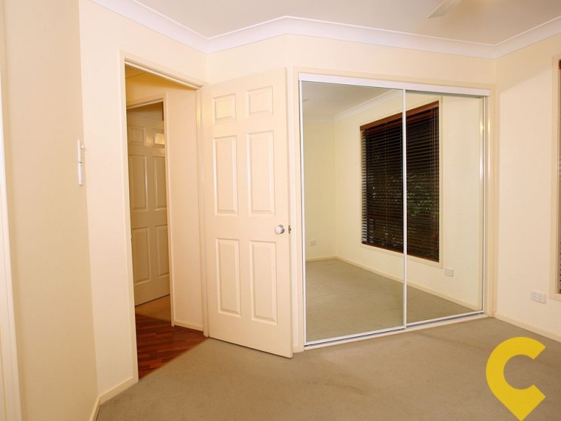 44 Dundee Street, Bray Park QLD 4500