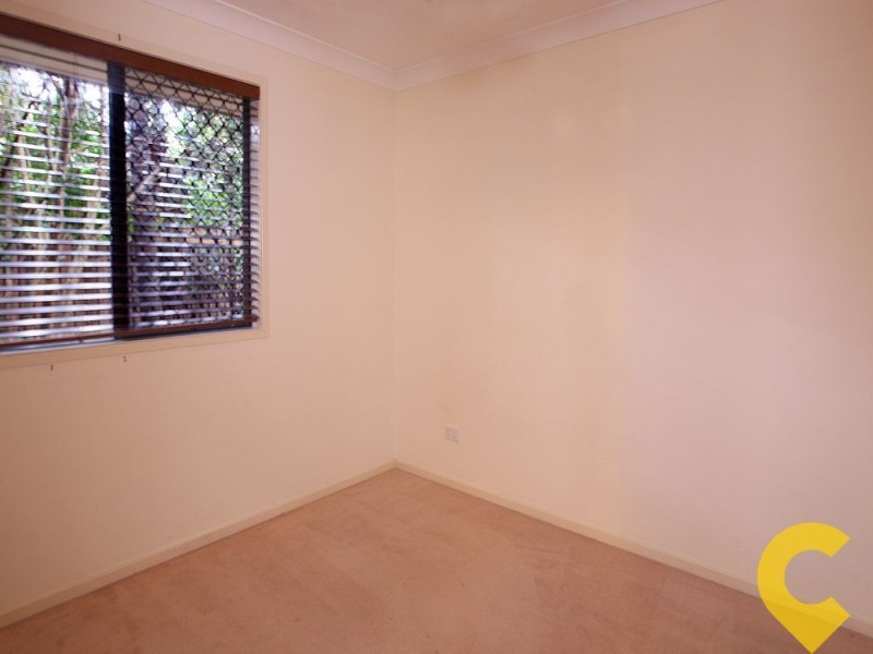 44 Dundee Street, Bray Park QLD 4500