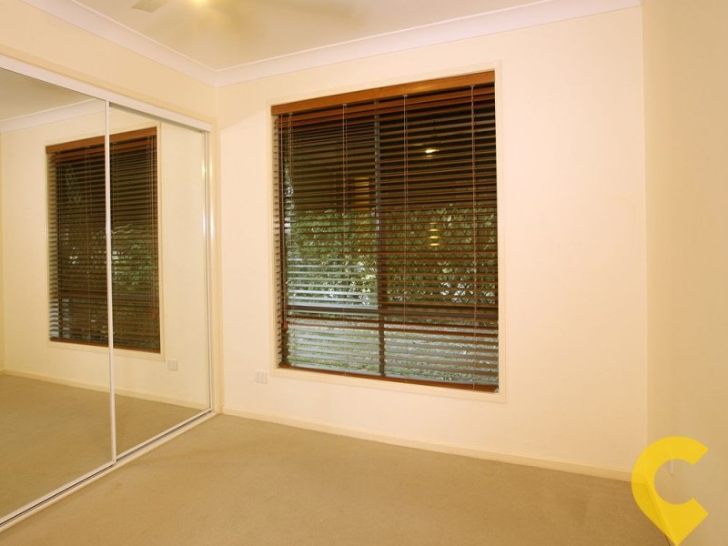 44 Dundee Street, Bray Park QLD 4500