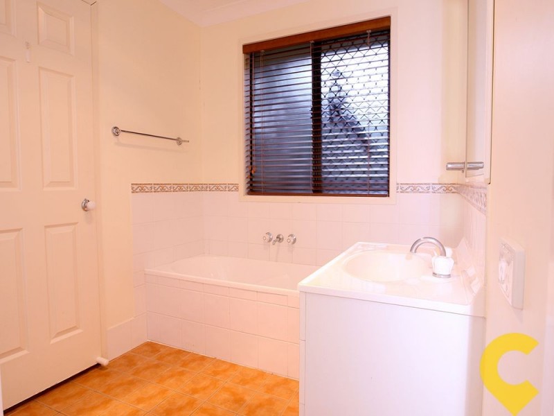 44 Dundee Street, Bray Park QLD 4500