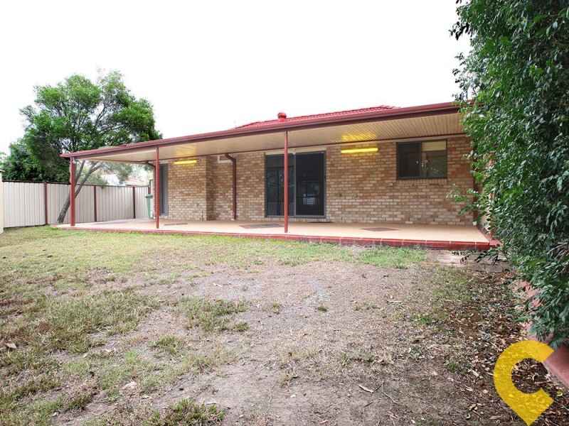 44 Dundee Street, Bray Park QLD 4500