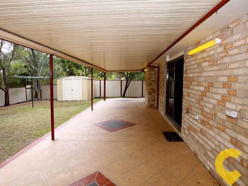 44 Dundee Street, Bray Park QLD 4500