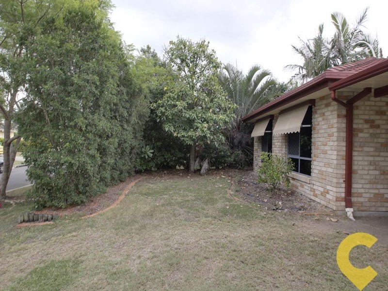 44 Dundee Street, Bray Park QLD 4500