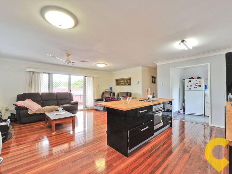 26 Wardell Street, Ashgrove QLD 4060