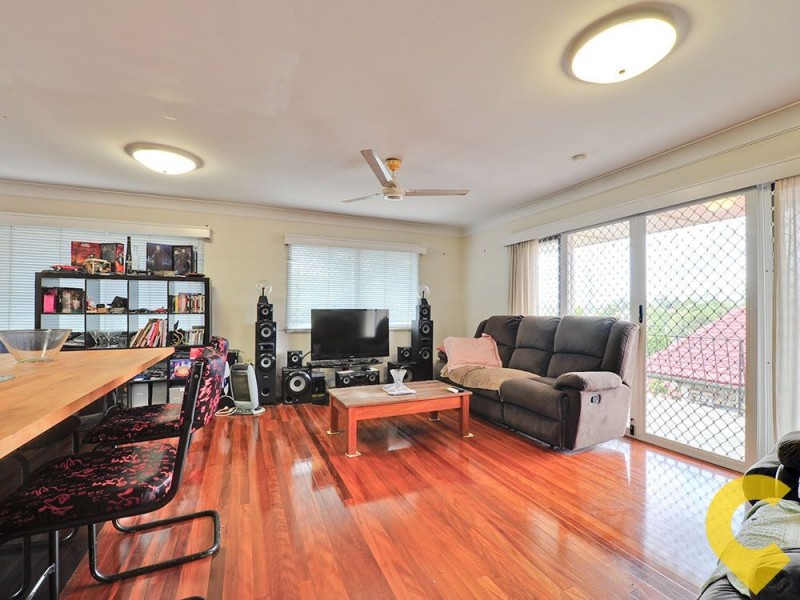 26 Wardell Street, Ashgrove QLD 4060