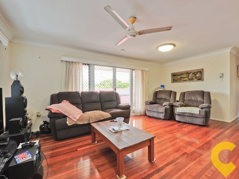26 Wardell Street, Ashgrove QLD 4060