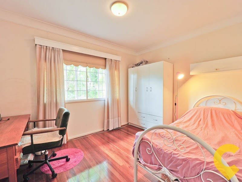 26 Wardell Street, Ashgrove QLD 4060