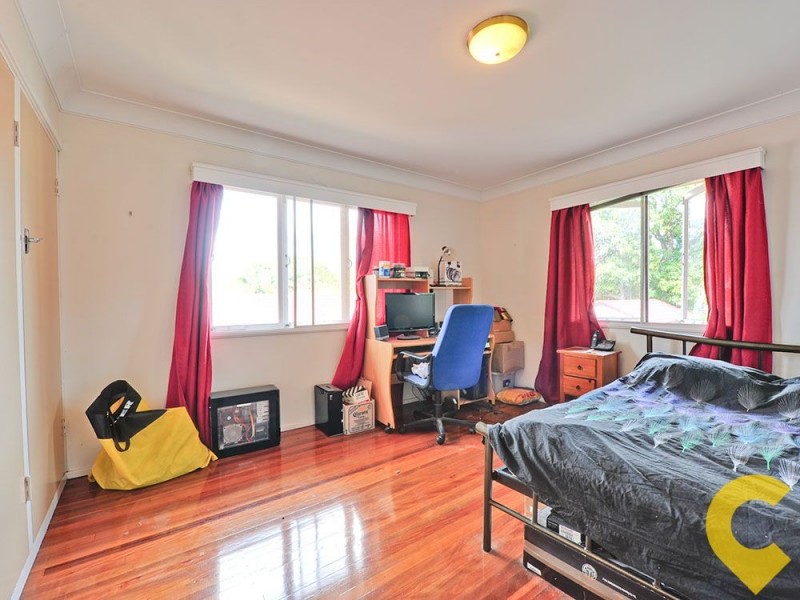 26 Wardell Street, Ashgrove QLD 4060