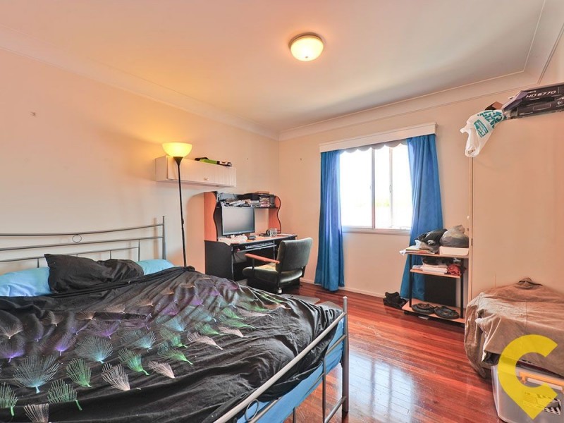 26 Wardell Street, Ashgrove QLD 4060