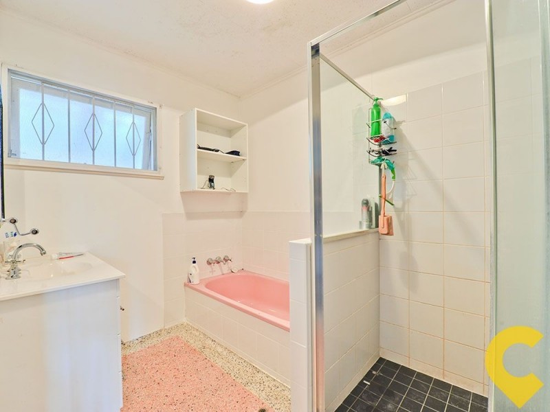 26 Wardell Street, Ashgrove QLD 4060