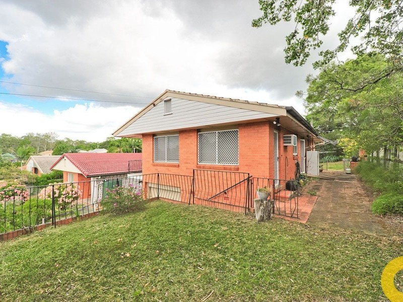 26 Wardell Street, Ashgrove QLD 4060