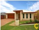 62 Rolland Parade, Warner QLD 4500