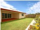 62 Rolland Parade, Warner QLD 4500