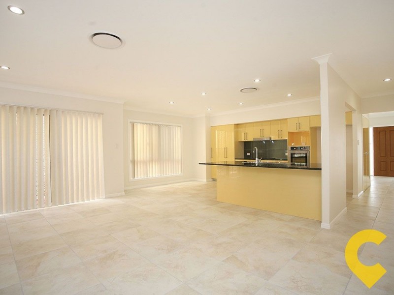 62 Rolland Parade, Warner QLD 4500