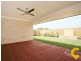 62 Rolland Parade, Warner QLD 4500