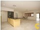 62 Rolland Parade, Warner QLD 4500