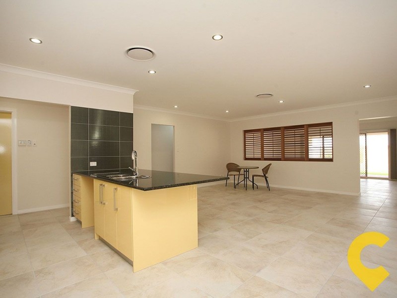 62 Rolland Parade, Warner QLD 4500