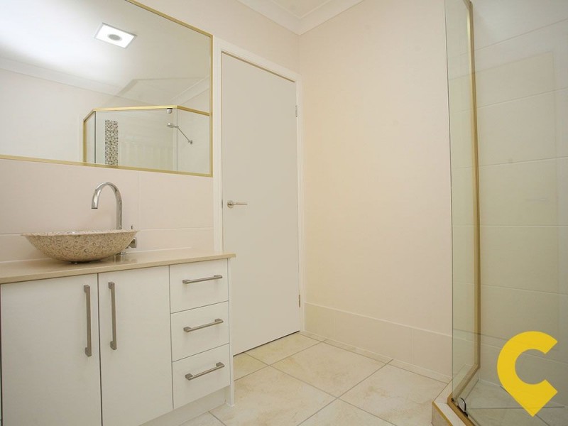 62 Rolland Parade, Warner QLD 4500