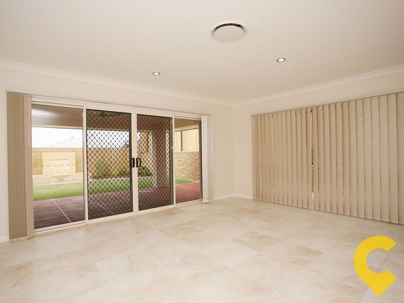 62 Rolland Parade, Warner QLD 4500